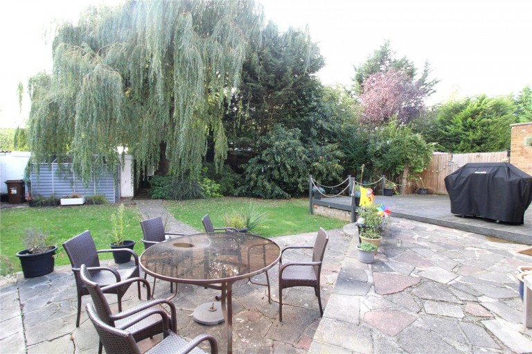 Images for Hutton, Brentwood, Essex