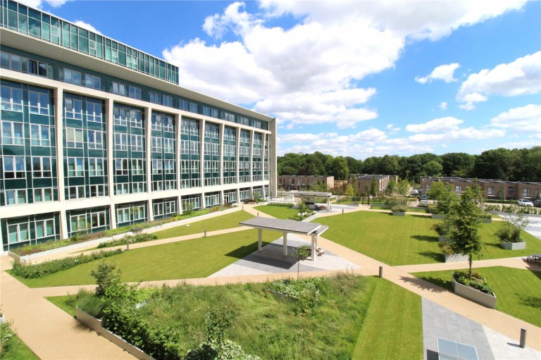 Images for Eagle Way, Brentwood, Essex