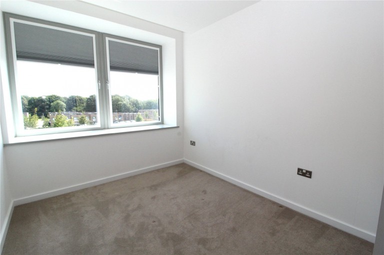 Images for Eagle Way, Brentwood, Essex