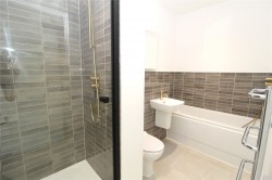 Images for Eagle Way, Brentwood, Essex