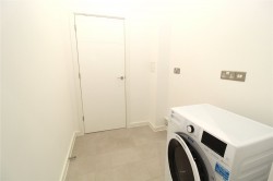 Images for Eagle Way, Brentwood, Essex