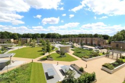 Images for Eagle Way, Brentwood, Essex