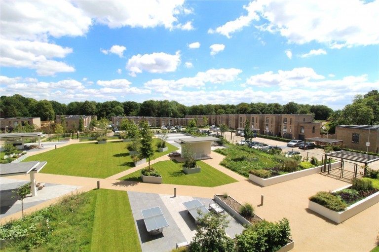 Images for Eagle Way, Brentwood, Essex