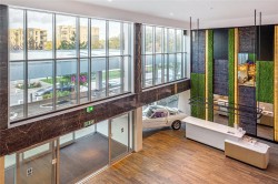 Images for Eagle Way, Brentwood, Essex