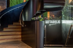Images for Eagle Way, Brentwood, Essex