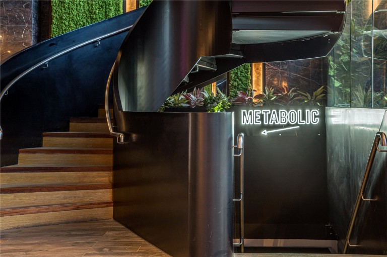 Images for Eagle Way, Brentwood, Essex