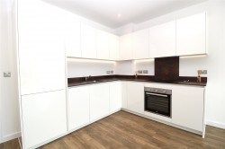Images for Eagle Way, Brentwood, Essex