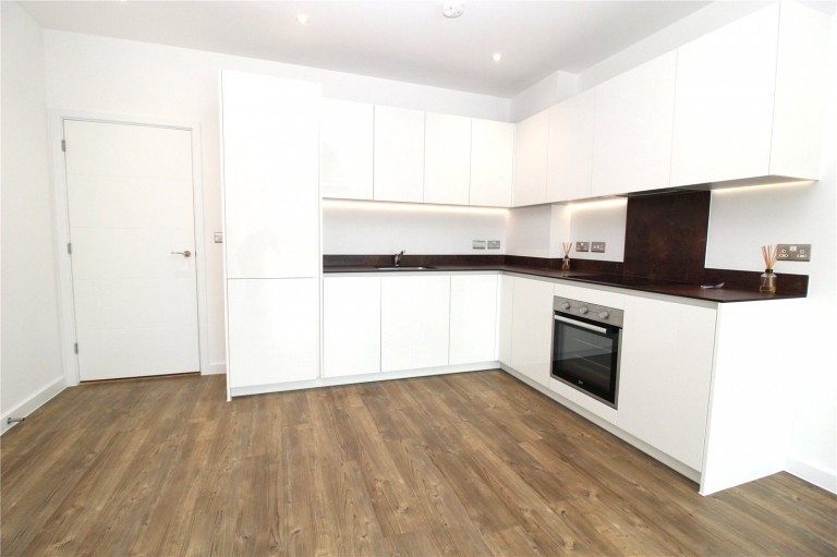 Images for Eagle Way, Brentwood, Essex
