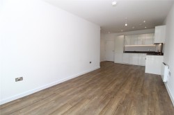 Images for Eagle Way, Brentwood, Essex