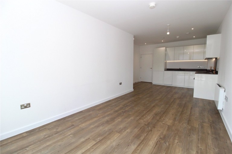 Images for Eagle Way, Brentwood, Essex