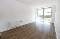 Images for Eagle Way, Brentwood, Essex