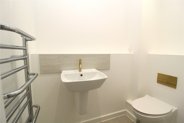 Images for Eagle Way, Brentwood, Essex