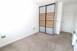 Images for Eagle Way, Brentwood, Essex