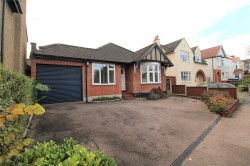 Images for Warley, Brentwood, Essex