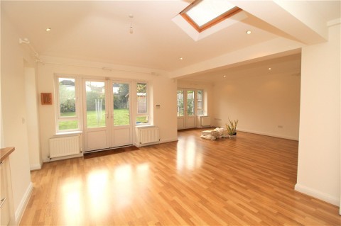 Click the photo for more details of Warley, Brentwood, Essex