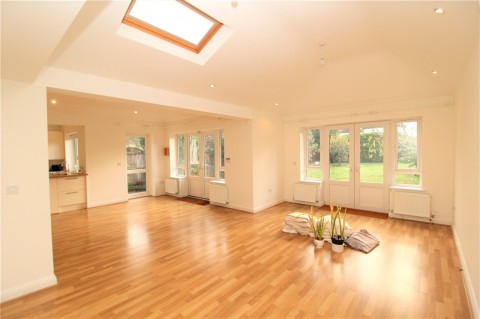 Click the photo for more details of Warley, Brentwood, Essex