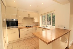 Images for Warley, Brentwood, Essex