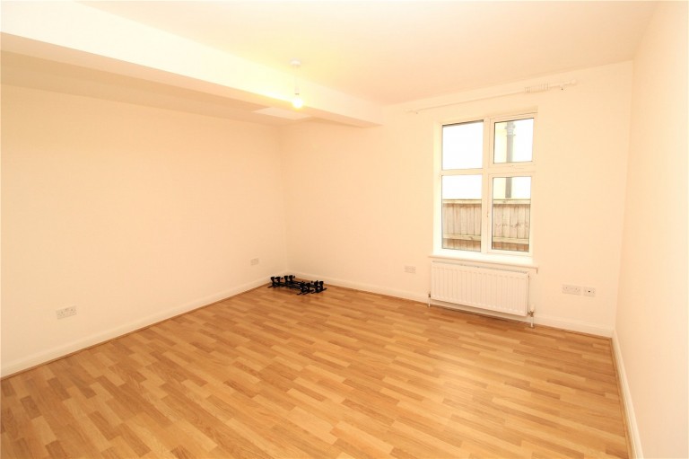 Images for Warley, Brentwood, Essex