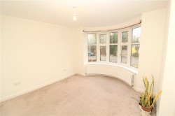 Images for Warley, Brentwood, Essex