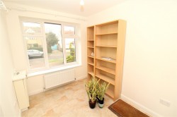 Images for Warley, Brentwood, Essex