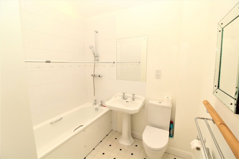 Images for Warley, Brentwood, Essex