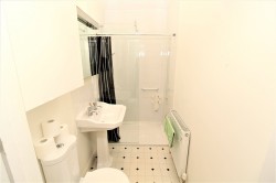 Images for Warley, Brentwood, Essex