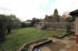 Images for Warley, Brentwood, Essex