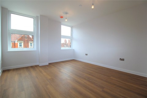 Click the photo for more details of Ingrave Road, 8 Ingrave Road, Brentwood, Essex