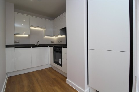 Click the photo for more details of Ingrave Road, 8 Ingrave Road, Brentwood, Essex