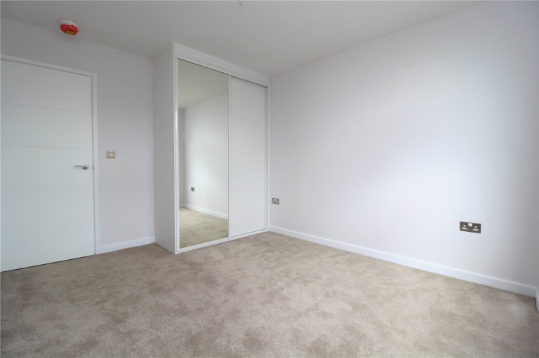 Images for Ingrave Road, 8 Ingrave Road, Brentwood, Essex