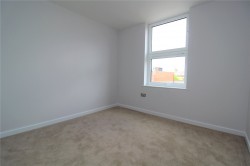 Images for Ingrave Road, 8 Ingrave Road, Brentwood, Essex