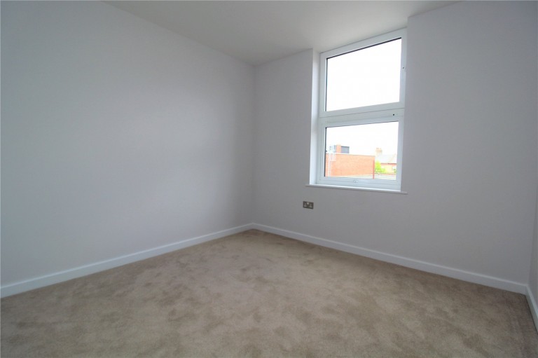 Images for Ingrave Road, 8 Ingrave Road, Brentwood, Essex