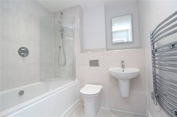 Images for Ingrave Road, 8 Ingrave Road, Brentwood, Essex