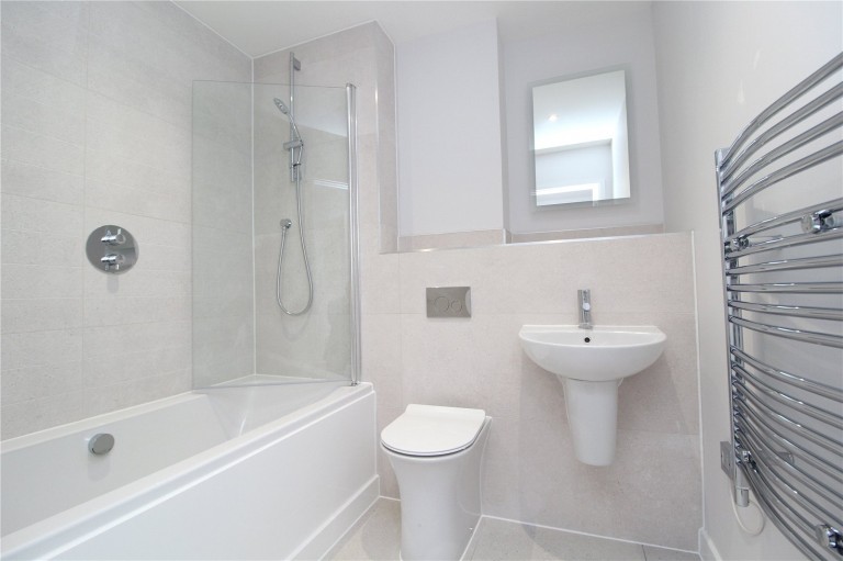 Images for Ingrave Road, 8 Ingrave Road, Brentwood, Essex