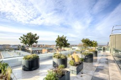 Images for Ingrave Road, 8 Ingrave Road, Brentwood, Essex