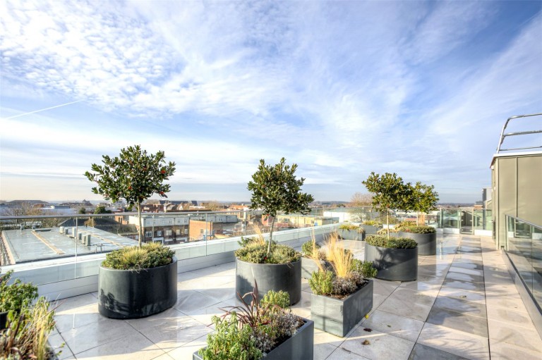 Images for Ingrave Road, 8 Ingrave Road, Brentwood, Essex