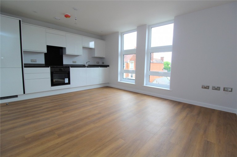 Images for Ingrave Road, 8 Ingrave Road, Brentwood, Essex