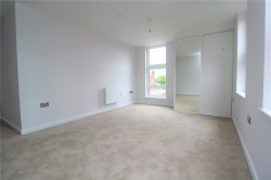 Images for Ingrave Road, 8 Ingrave Road, Brentwood, Essex