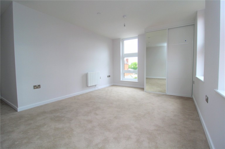 Images for Ingrave Road, 8 Ingrave Road, Brentwood, Essex