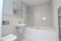 Images for Ingrave Road, 8 Ingrave Road, Brentwood, Essex