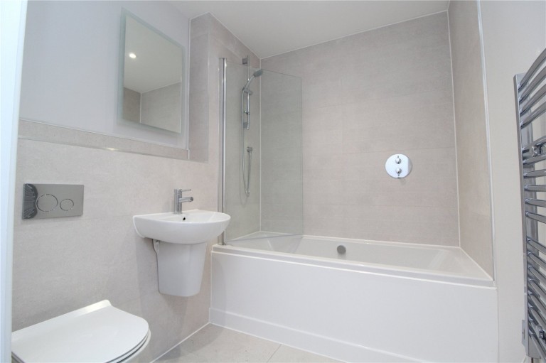 Images for Ingrave Road, 8 Ingrave Road, Brentwood, Essex