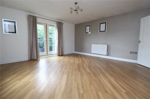 Click the photo for more details of St Helens Mews, Brentwood, Essex