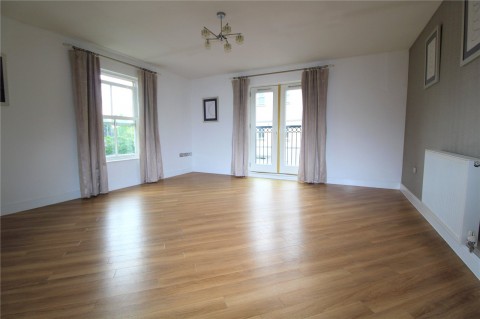 Click the photo for more details of St Helens Mews, Brentwood, Essex