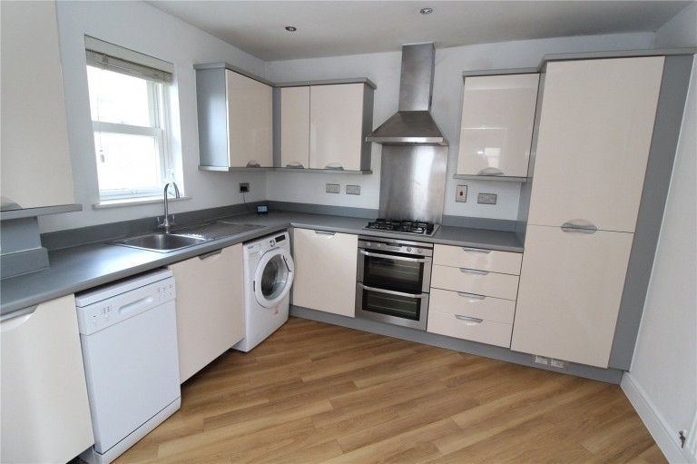 Images for St Helens Mews, Brentwood, Essex