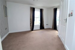 Images for St Helens Mews, Brentwood, Essex