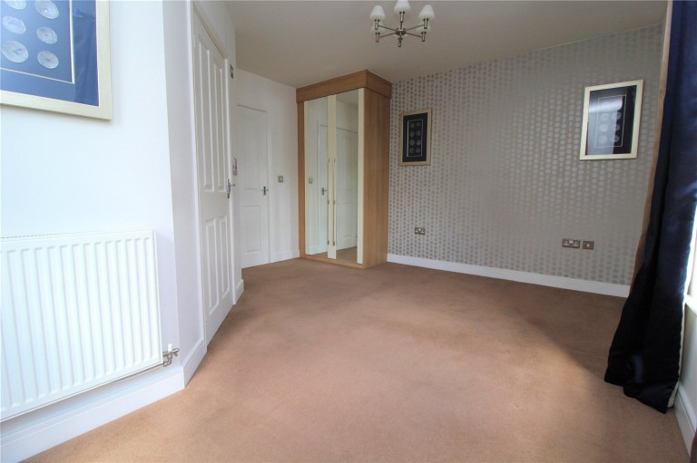 Images for St Helens Mews, Brentwood, Essex