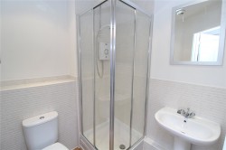 Images for St Helens Mews, Brentwood, Essex