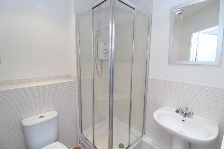 Images for St Helens Mews, Brentwood, Essex