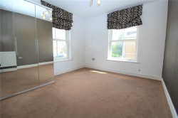 Images for St Helens Mews, Brentwood, Essex