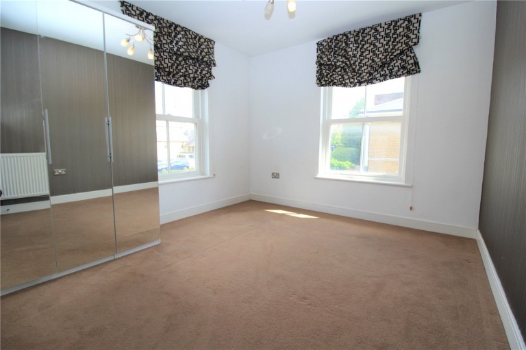 Images for St Helens Mews, Brentwood, Essex